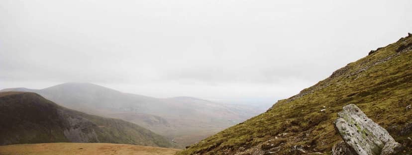 Unauth title JdOcmSWH