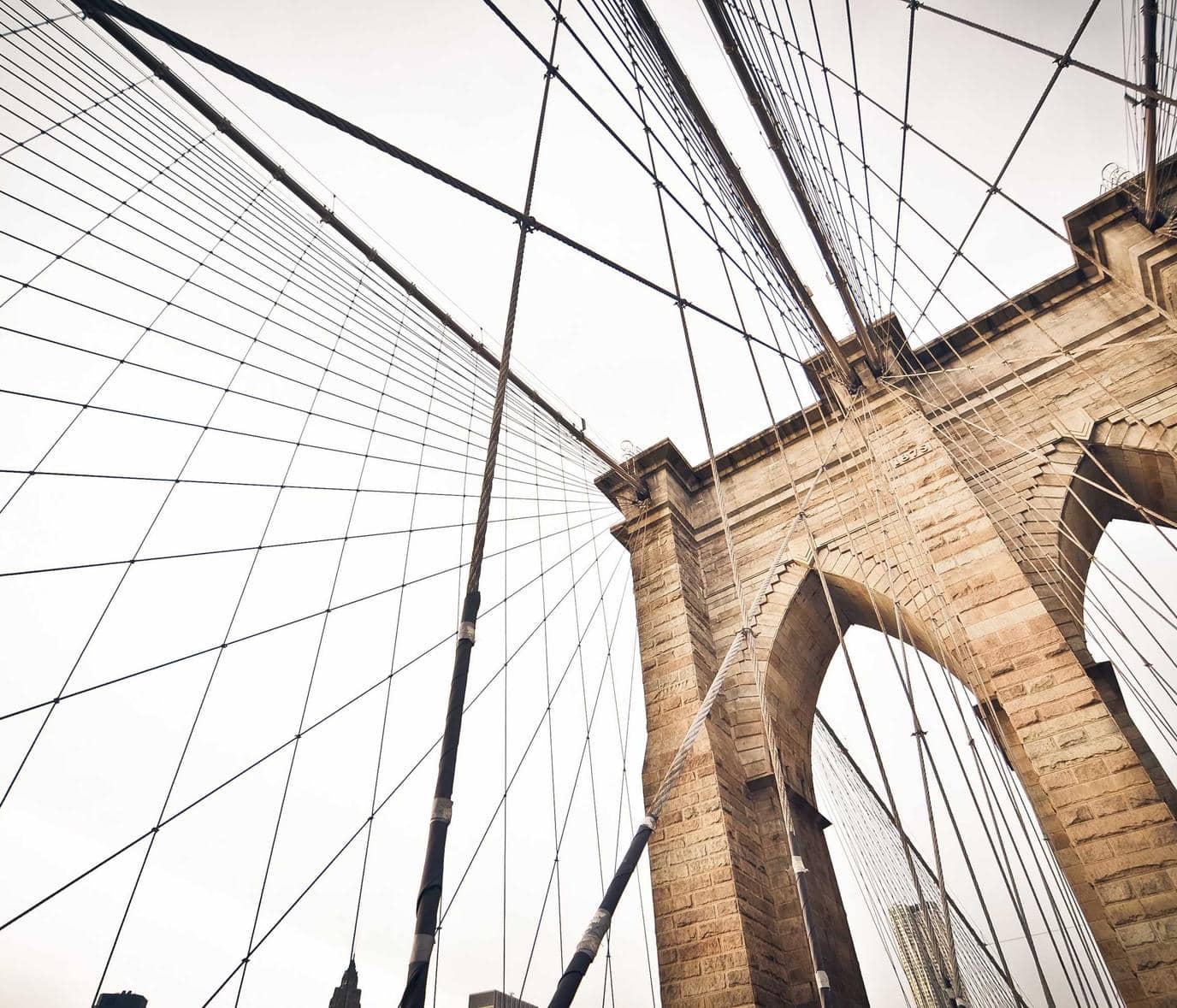 Test_DkSsKQFVCT ZbRzQSiLyq