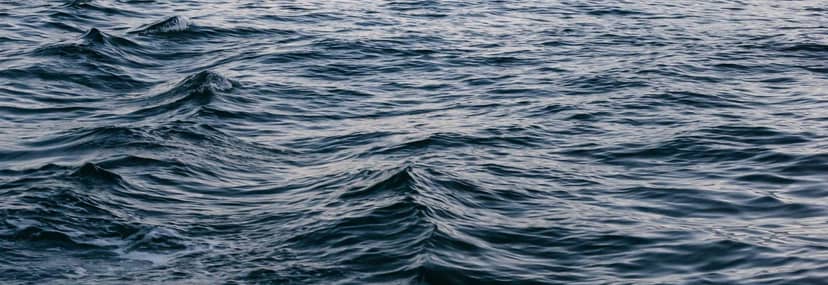 Unauth title pfKGbeBC