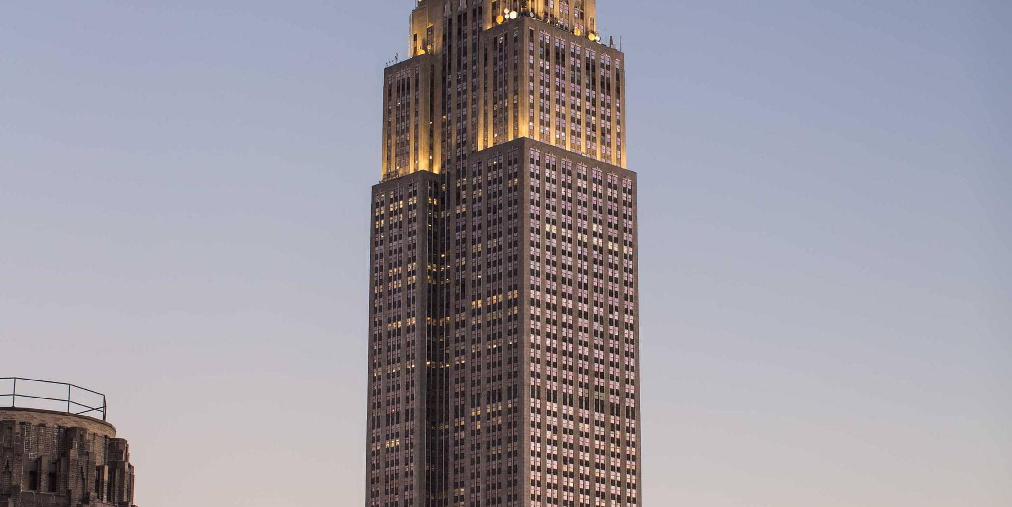 Test_tbjHIyAorr XHLhCablTS